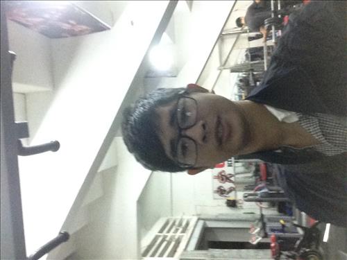 Nhan
