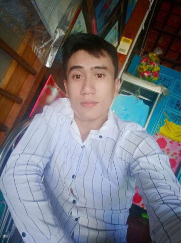 Lịnh Nguyễn