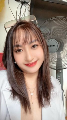 Huyền