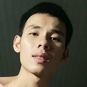 Quốc tường