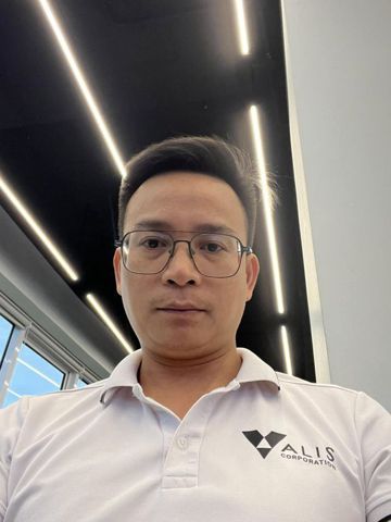 thành