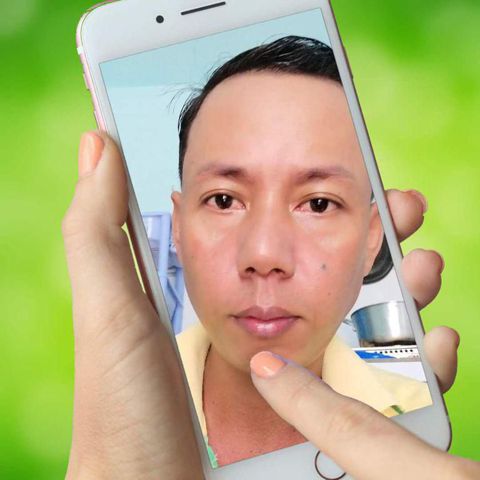 Danh Sô Oanh Na Lê Kha