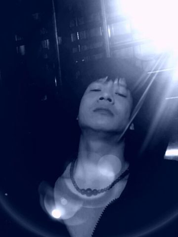 Thiên nguyễn