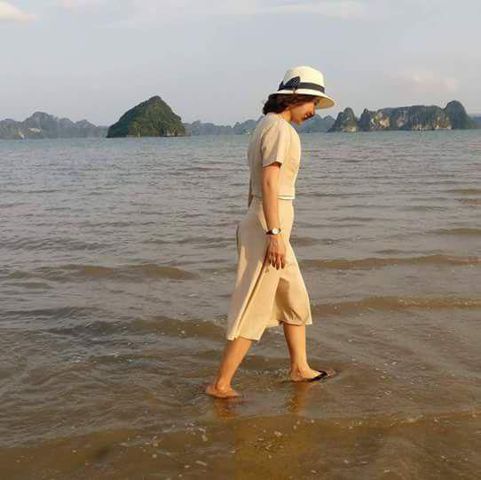 An Nhiên