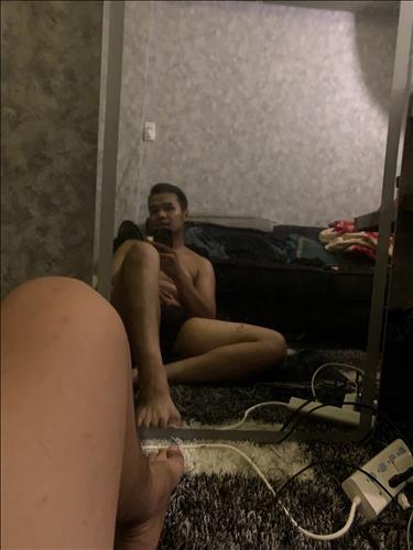 HUU TRI HUYNH