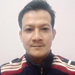 Phuc Nguyen