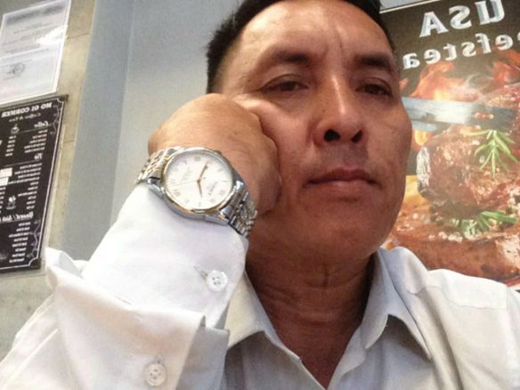 Tu Thông