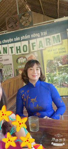 Nhân Huỳnh