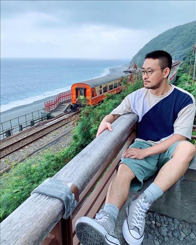trần văn hào