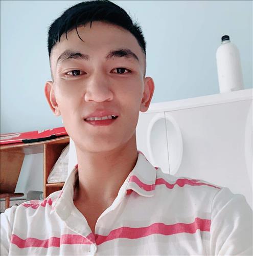 quach tinh