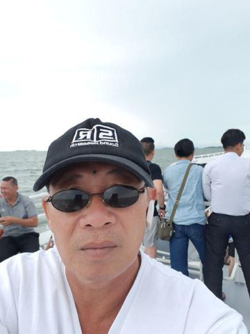 Tìm một tấm chân tình