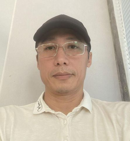 Khang Nguyen