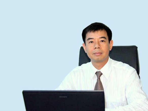 Hiếu