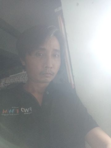 Văn Phan