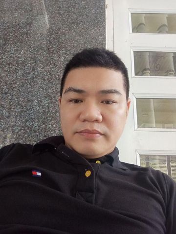 Phương