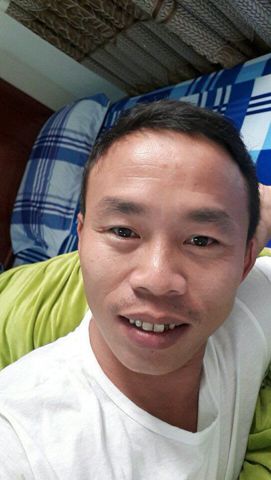 Trọng Phước