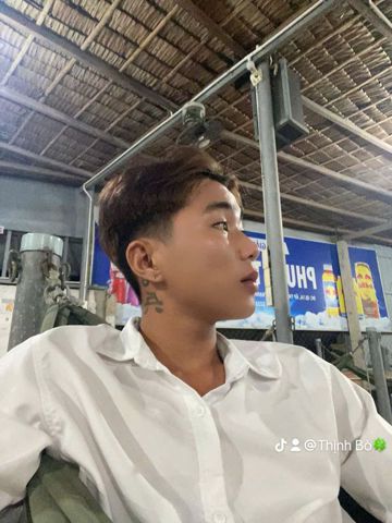 Bé đại