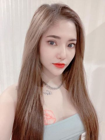 Nguyễn Thùy Phương