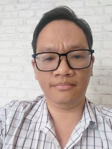 8le thinh