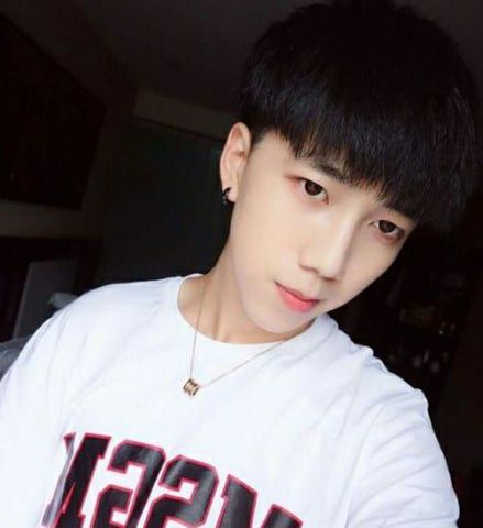 Nguyễn Duy Anh