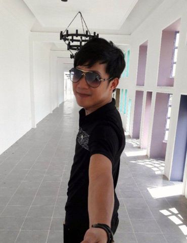 Thắng