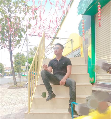 Quý Trung