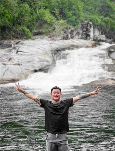 Nguyễn Quang Dũng