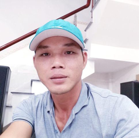Lê chí tâm