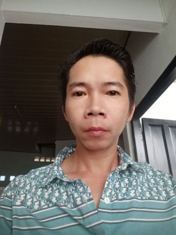 Trần Thanh Tuấn