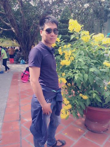 Bố Già