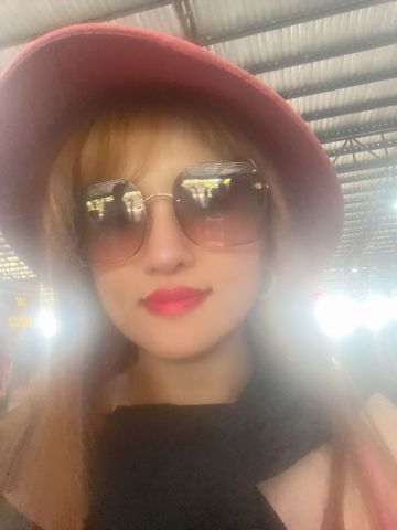 Lan Thảo
