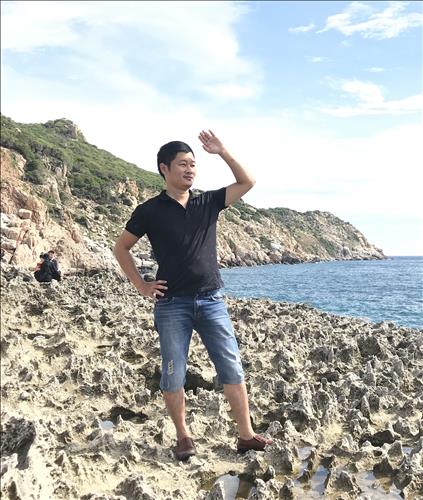 Thanh Tùng