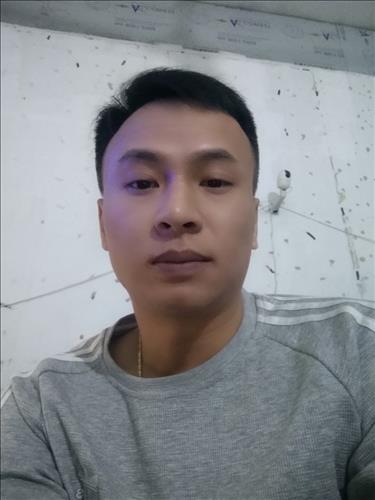 tuan anh