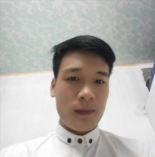 Dấu mặt