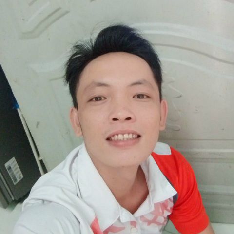 Trương Thanh Phong