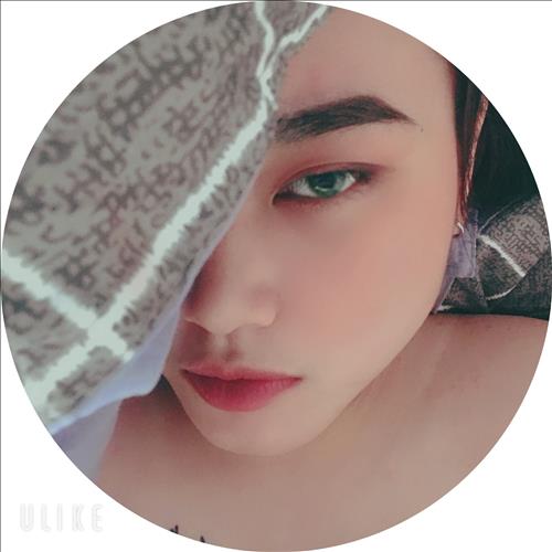 PhuongCoCo