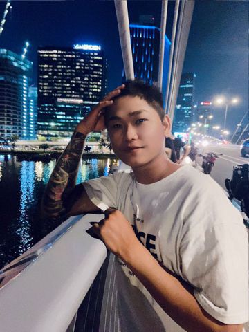 nhnguyen