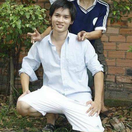 Duy