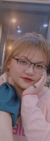 Ngọc