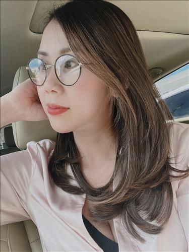 Quynh
