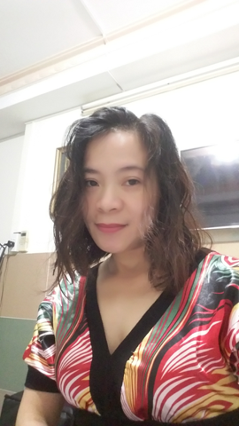 Diệp Thu