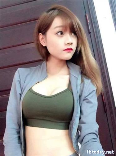 Trân
