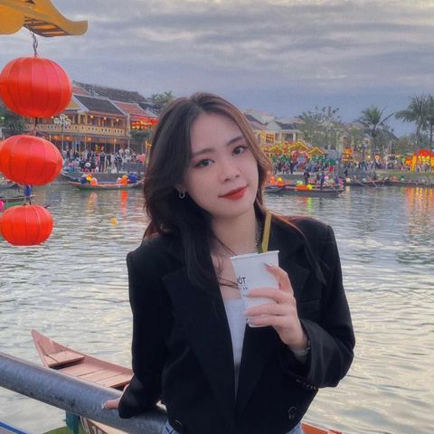 Hong Thuong