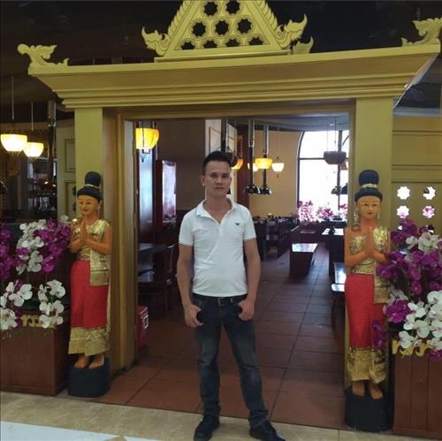 Hoan Bui
