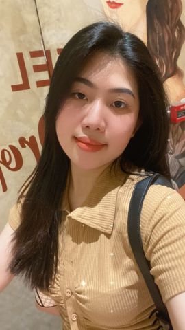 Thuỳ Tran