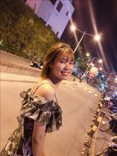 Liên maruco