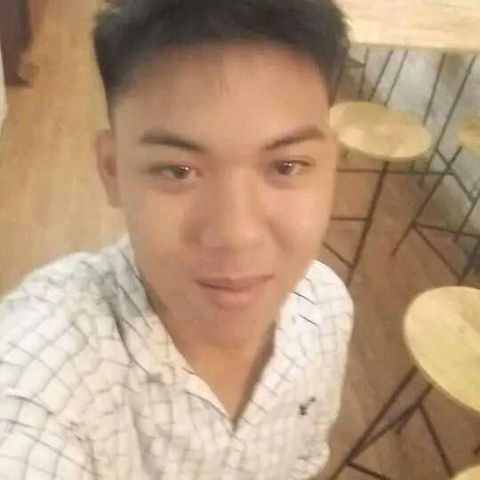 Pham minh tan