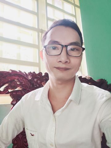 Nguyễn Mạnh Hùng