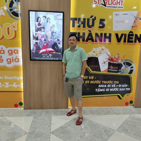 Quốc Hùng