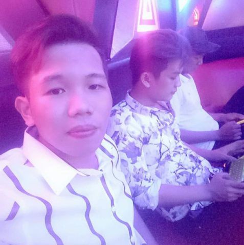Võ Quốc Cường